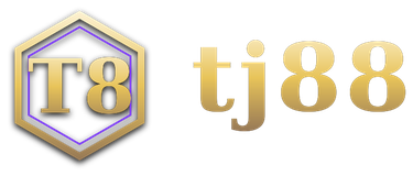 tj88 logo