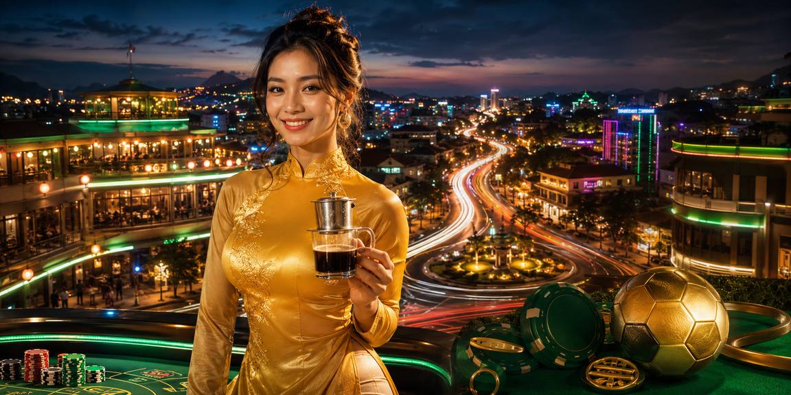 tj88 Hỗ Trợ Ví Điện Tử