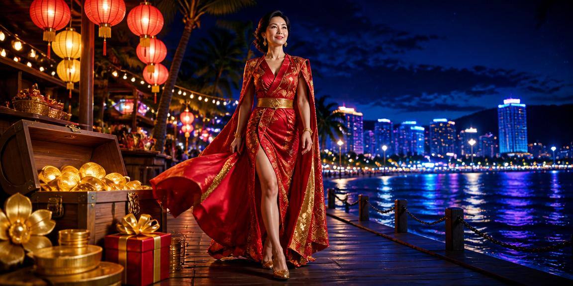 tj88 Hỗ Trợ Di Động Tại tj88