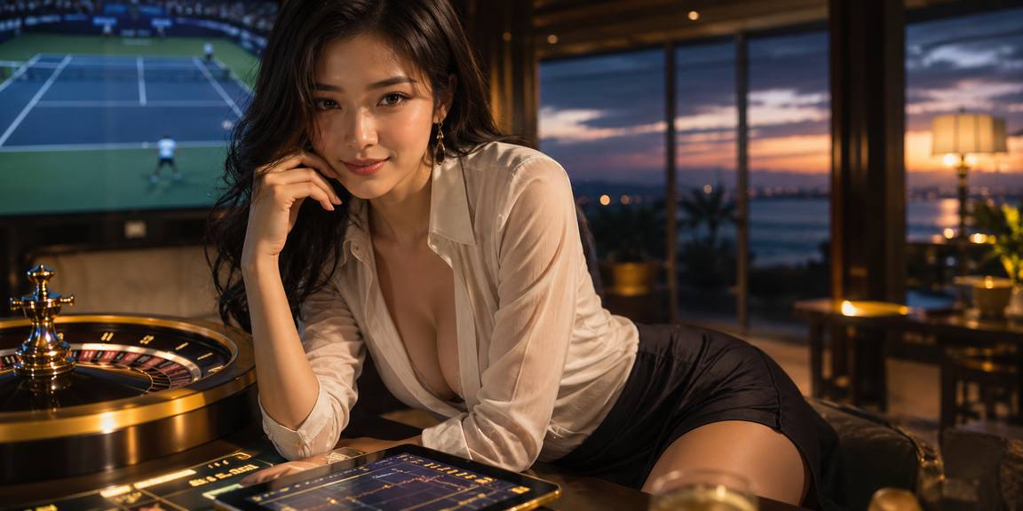 tj88 Điều khoản sử dụng dịch vụ tại tj88