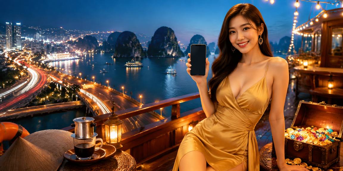 tj88 Những điều bạn muốn biết về tj88